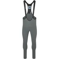 Sportful Shift Lange Trägerhose