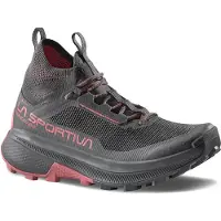 La Sportiva Prodigio Hike Woman GTX, Onyx, 37.5, Mountain Hiking, Footwear, Woman -