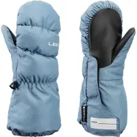 LEKI Glace Zero Mitt Long Handschuhe