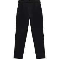 Jeanne Baret Damen Keilhose