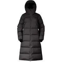 Bergans Jacken 358791