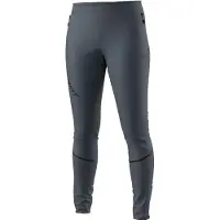 Dynafit Alpine Hybrid Pants W cinder/0910 (0721) M