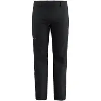 Salewa Puez Dolomia 2 Hosen