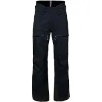 Elevenate Pure Pants