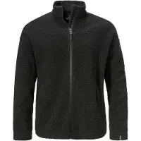 Schöffel Circ Fleece Jacket Style Purga Women black (9990) 36
