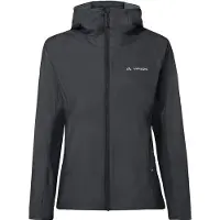 Vaude - Women's Scopi Insulation Jacket - Kunstfaserweste Gr 42 grau