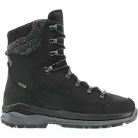 Lowa Renegade Evo Ice 2 Gore-tex Schneeschuhe Grün EU 44 1/2 Mann Grün EU 44 1/2