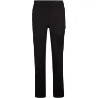 Ziener Nebil-z Pants man black (12) 27