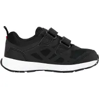 Viking - Kid's Veme Reflex GTX 2V - Freizeitschuhe Gr 27 schwarz