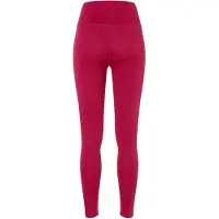 Super.natural High Rise Slim Fit Leggings