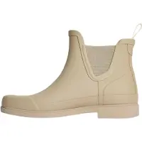 Tretorn - Women's Eva - Gummistiefel Gr 39 beige