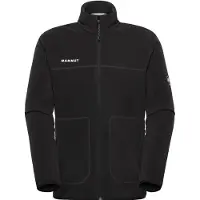Mammut Innominata Light ML Jacket Men black