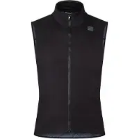 Sportful - Pro 2 Vest - Fahrradweste Gr XL grau