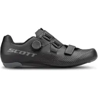 SCOTT Team Boa Rennradschuhe