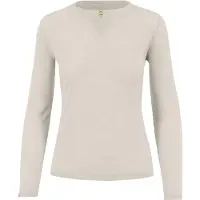 Karpos Coppolo Merino Langarm-t-shirt
