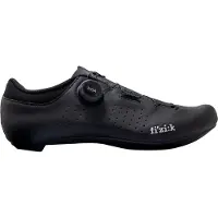 Fizik Vento Omna R5 Rennradschuhe