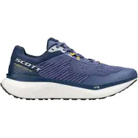 SCOTT Pursuit Gravel-laufschuhe