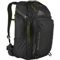 Kelty - Redwing Traveler 40 - Reiserucksack schwarz