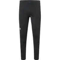 Sportful Cardio Tech Leggings