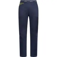 La Sportiva Bolt Pant Men night sky/cypress (B46E47) S