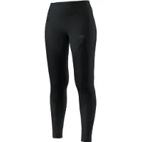 Dynafit - Women's Traverse Hybrid Tights - Leggings Gr S schwarz