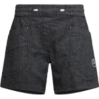La Sportiva Sierra Rock Short W