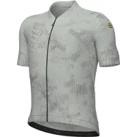 ALÉ Pr-e Follow Me 2.0 Kurzarm-radtrikot