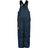 Color Kids Skihosen - Total Eclipse - - 8 Jahre (128) - Skihosen