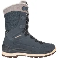 Lowa Damen Freizeitschuhe BARINA EVO GTX Ws