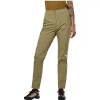 Salewa Fanes Light Pant W quicksand (7180) 38