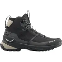 Salewa Schuhe Puez 2 Mid Powertex 614720971
