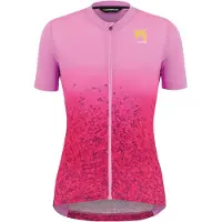 Karpos Trikot Damen Verve Evo | Größe S