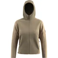Salewa Fanes Sarner Light Hybrid Jacket W quicksand (7180) 34