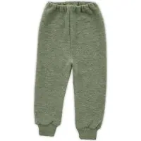 Engel - Kid's Hose - Freizeithose Gr 128 oliv