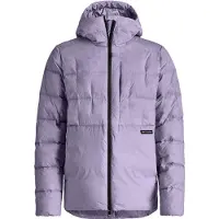 Ortovox - Women's DownWool 270 Jacket - Isolationsjacke Gr XL lila
