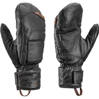 LEKI Montera Prime Mitt Fausthandschuhe
