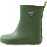 Reima Ankka Gummistiefel