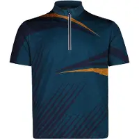 CMP 35a6947 Kurzarm-t-shirt