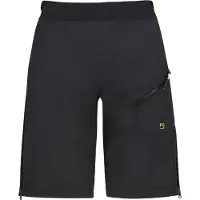 Karpos Alagna Plus 2.0 Bermuda Kurze Hose