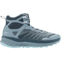 Lowa Trailrunningschuhe FORTUX GTX QC Ws