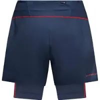 La Sportiva Short Ultra Distance