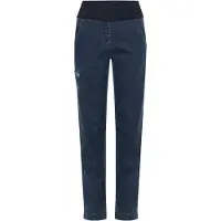 Chillaz Sandra 3.0 Denim denim dark blue (0239) 34