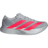 Adidas Herren Freizeitschuhe adizero Evo SL