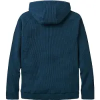 Rab Hoodie Damen Hepton