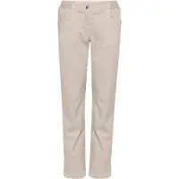 Chillaz - Women's Jessy 2.0 - Boulderhose Gr 42 grau