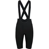 Oakley Endurance Trägerhose
