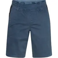 Chillaz Neo 2.0 dark blue (0608) S