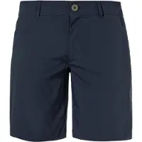 Schöffel - Circ Shorts Style Smue - Shorts Gr 54 blau
