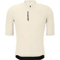 SCOTT Pro Kurzarm-radtrikot