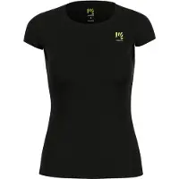 Karpos Loma EVO W T-shirt vulcan (008N) M